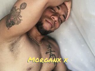 Morganx_x