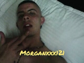 Morganxxx121