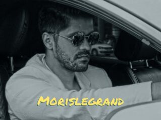 Morislegrand