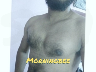 Morningbee