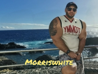 Morriswhite