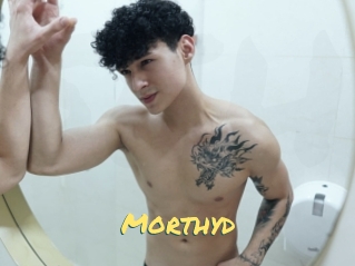 Morthyd