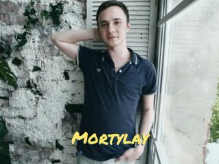 Mortylay