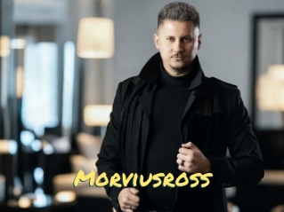 Morviusross