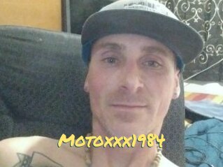 Motoxxx1984
