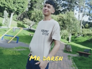 Mr_daren