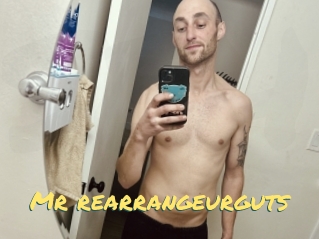 Mr_rearrangeurguts