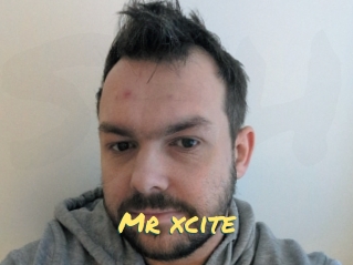 Mr_xcite