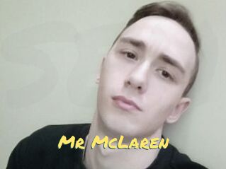 Mr_McLaren
