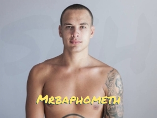 Mrbaphometh