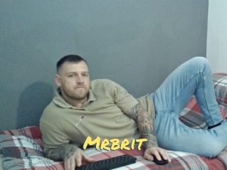 Mrbrit