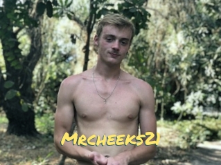 Mrcheeks21