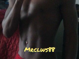 Mrclws88