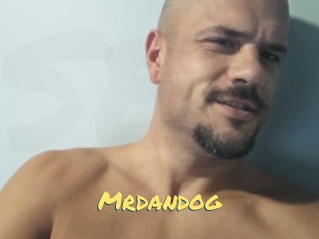 Mrdandog