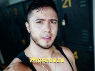 Mrferrer