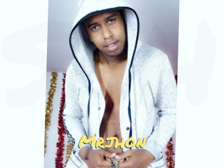 mrjhon Sexe entre hommes