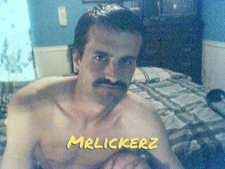 Mrlickerz