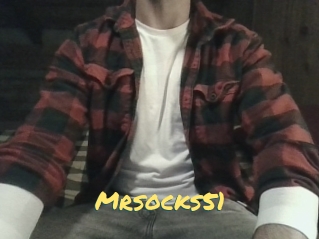 Mrsocks51