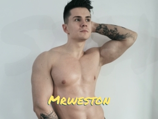 mrweston Sexe entre hommes