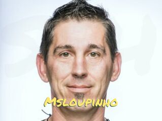 Msloupinho