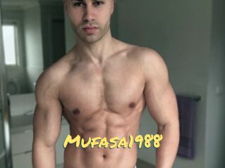 Mufasa1988
