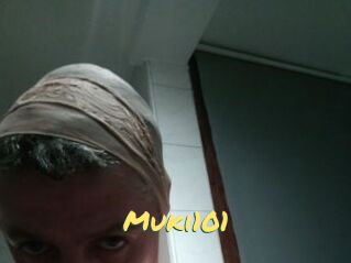 Muki101