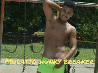 Mulatto_hunky_breaker
