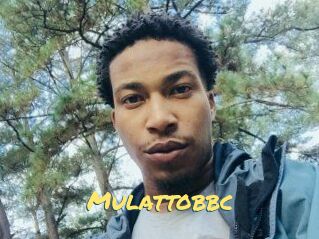 Mulattobbc