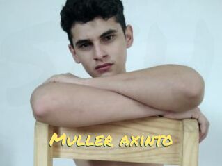 Muller_axinto