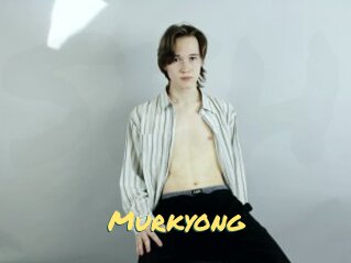 Murkyong