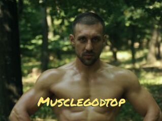 Musclegodtop