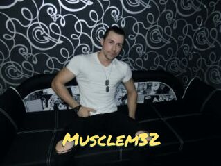 Musclem32