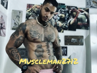 Muscleman2712