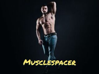 Musclespacer