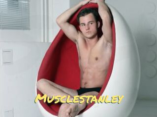 Musclestanley