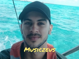 Musiczeus