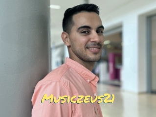 Musiczeus21