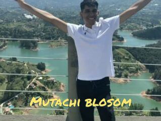 Mutachi_blosom