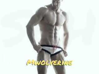 M_wolverine