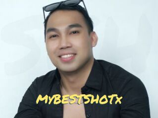 MyBESTSHOTx