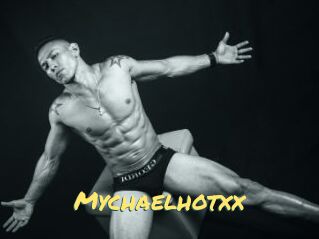 Mychaelhotxx