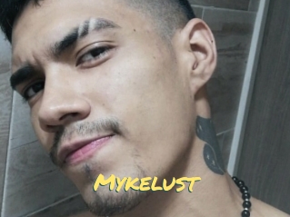 Mykelust