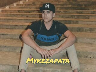 Mykezapata
