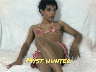 Myst_hunter