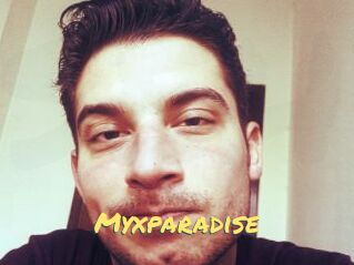 Myxparadise