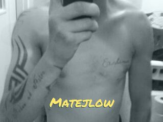 Matejlow
