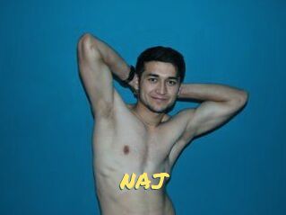 NAJ