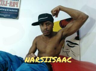 NARSI_ISAAC