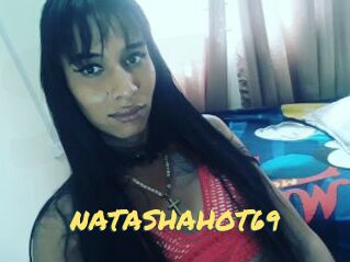 NATASHAHOT69