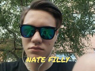 NATE_FILLY